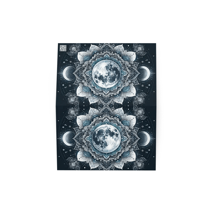 Greeting Card product image (1)