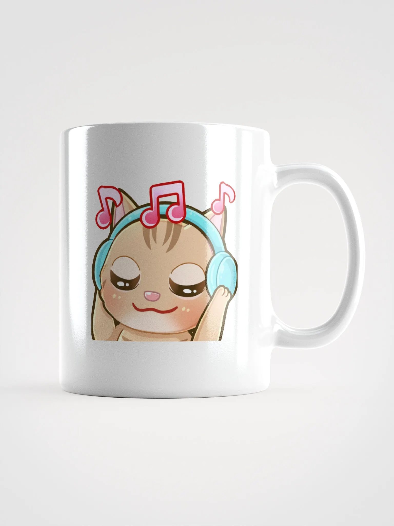 Tucker Mug product image (1)