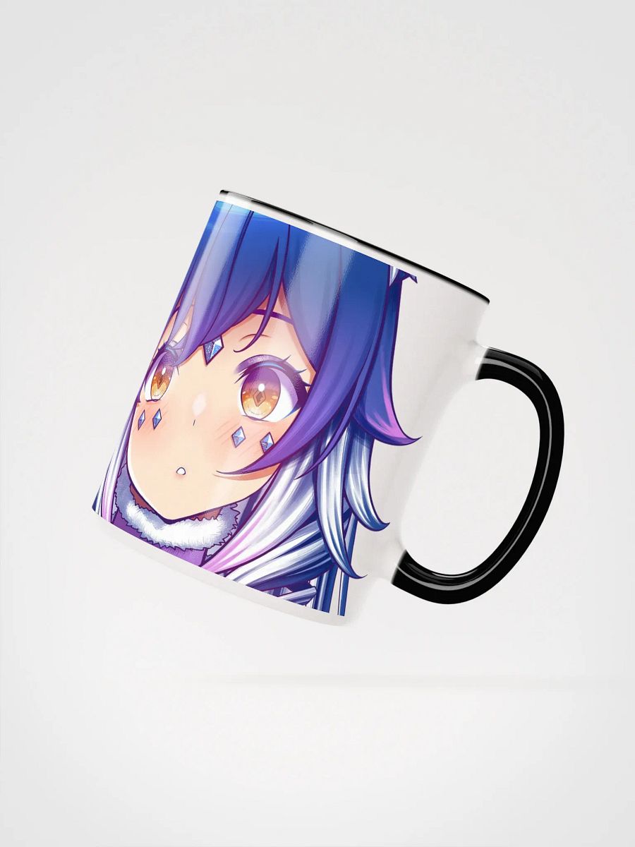 Tasse - Good Morning product image (23)