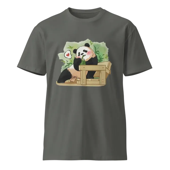 FUBAO🐼Giant Panda product image (1)