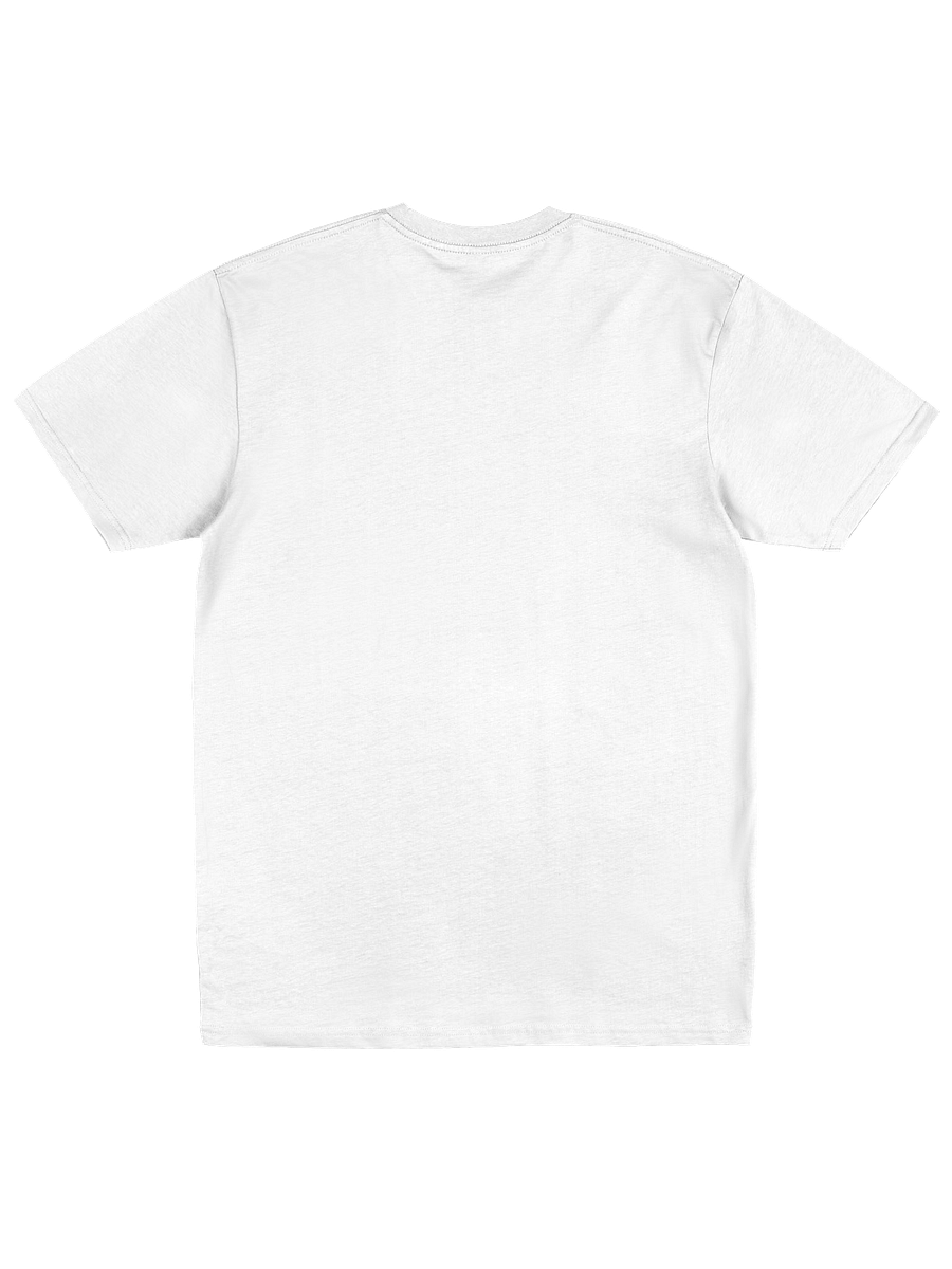 Golf Guy T Shirt product image (2)