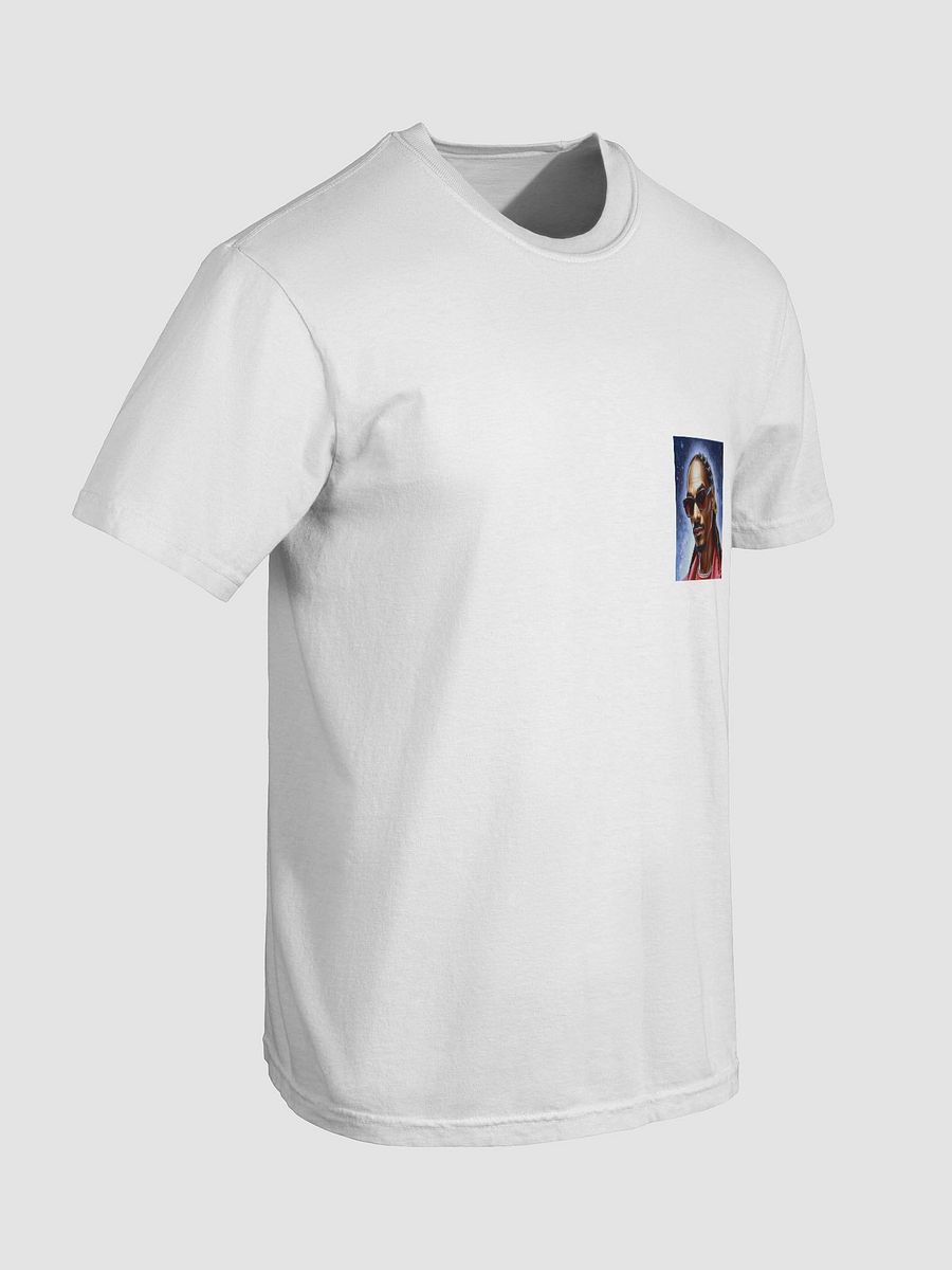 SNOOP DOG RAPPER IS THE BEST product image (2)