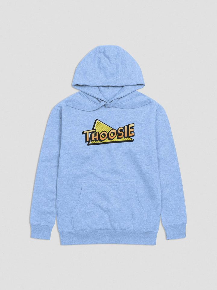 Thoosie Hoodie product image (7)