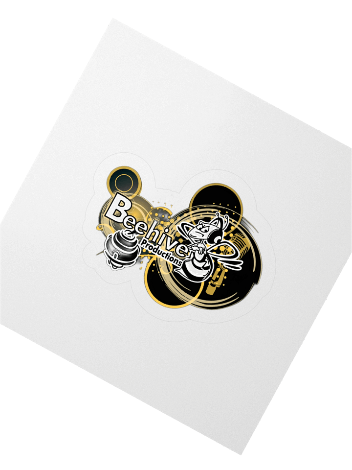 This is a stick up! product image (2)