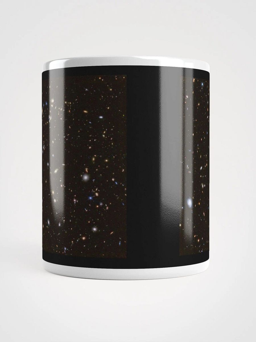 JWST ASTRO MUG product image (10)