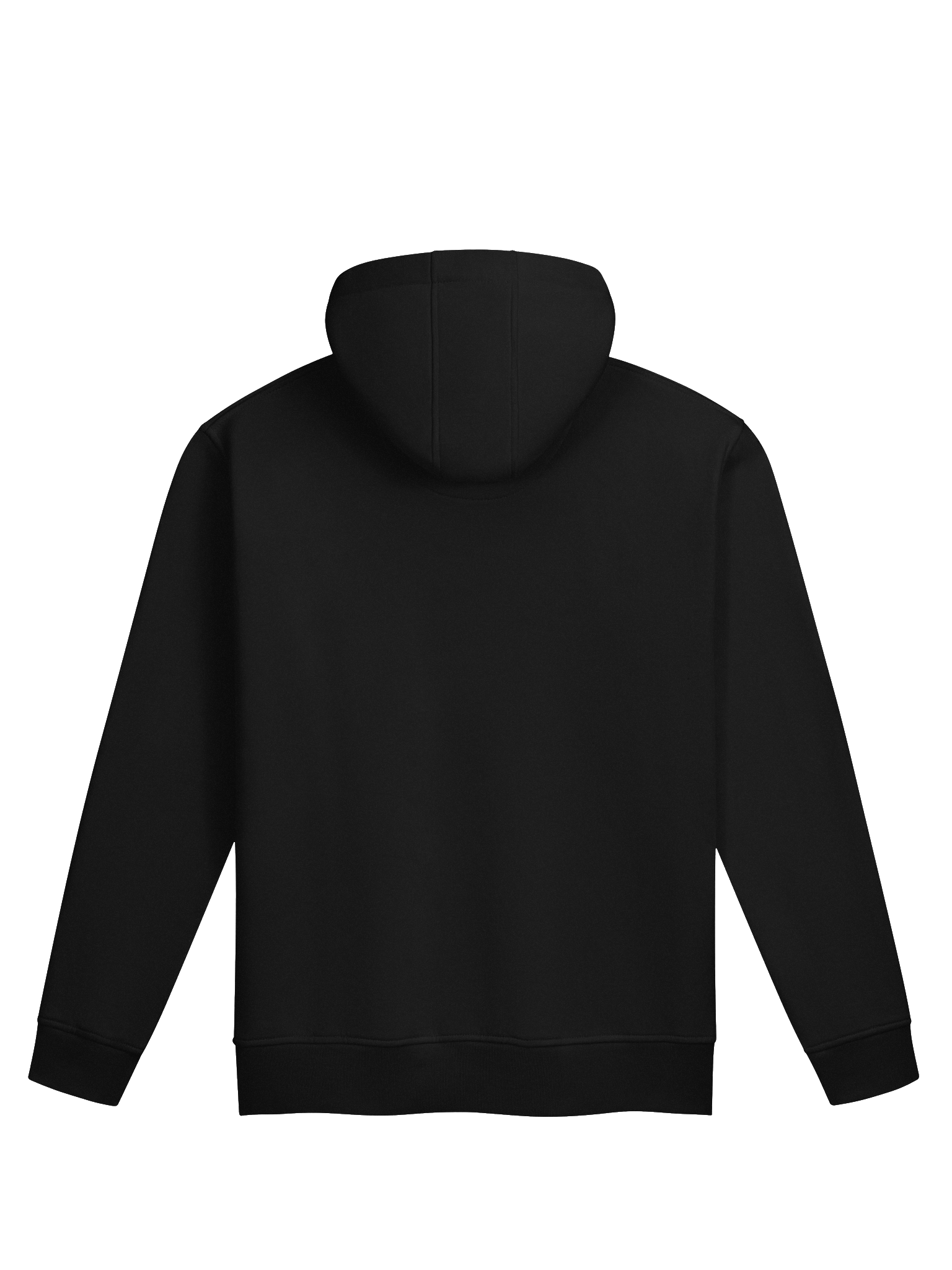 Luna (embroidered) product image (2)