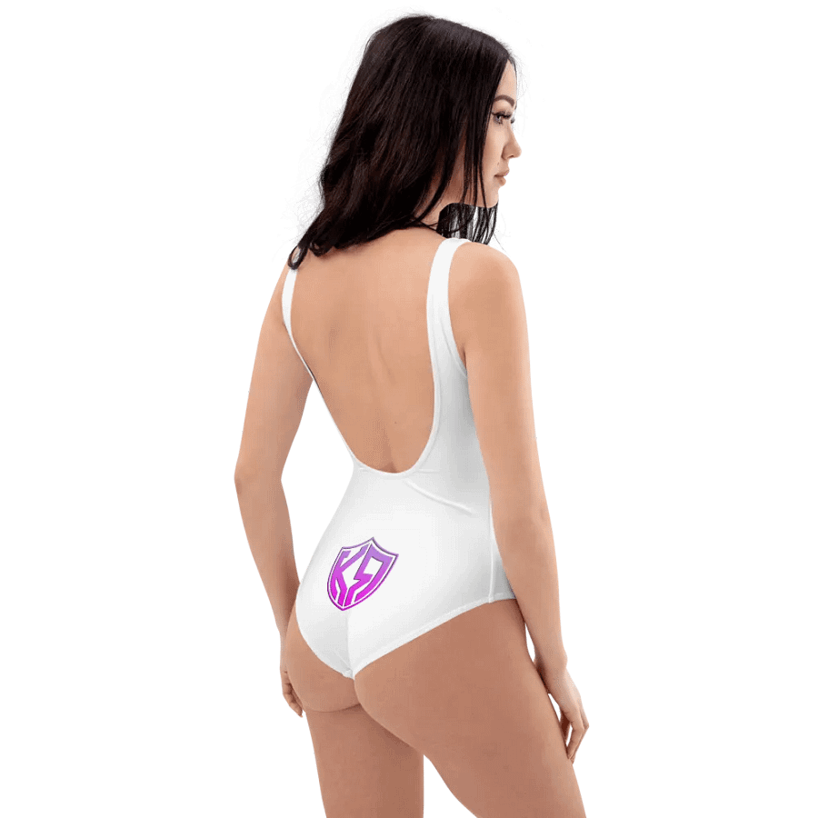 Spiral Dreams All-Over Swimsuit product image (10)