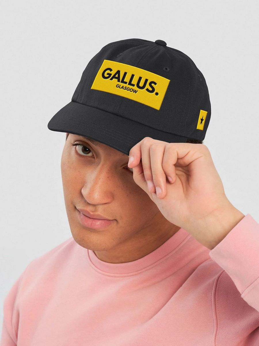 Gallus Hats product image (5)