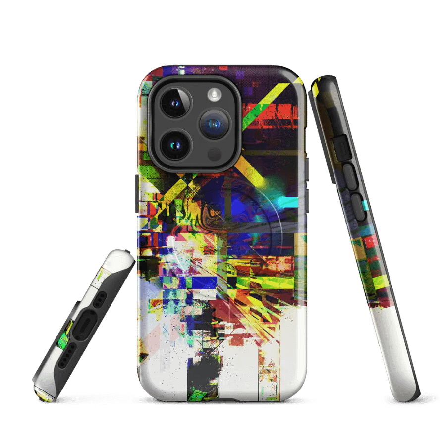 Lines Case product image (3)
