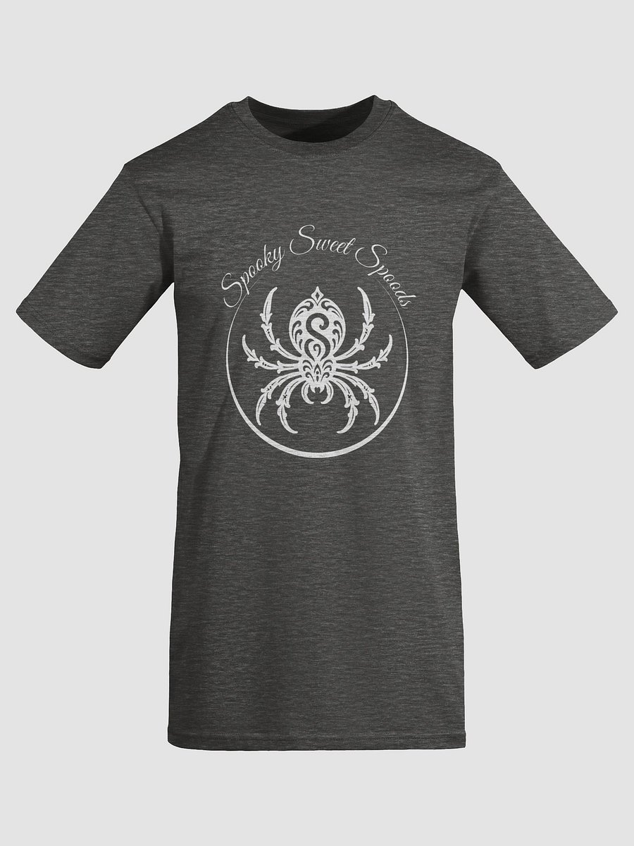 Simple Tshirt product image (5)