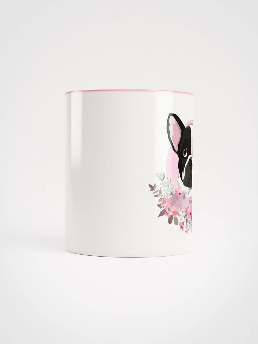 Taza Lucia product image (5)