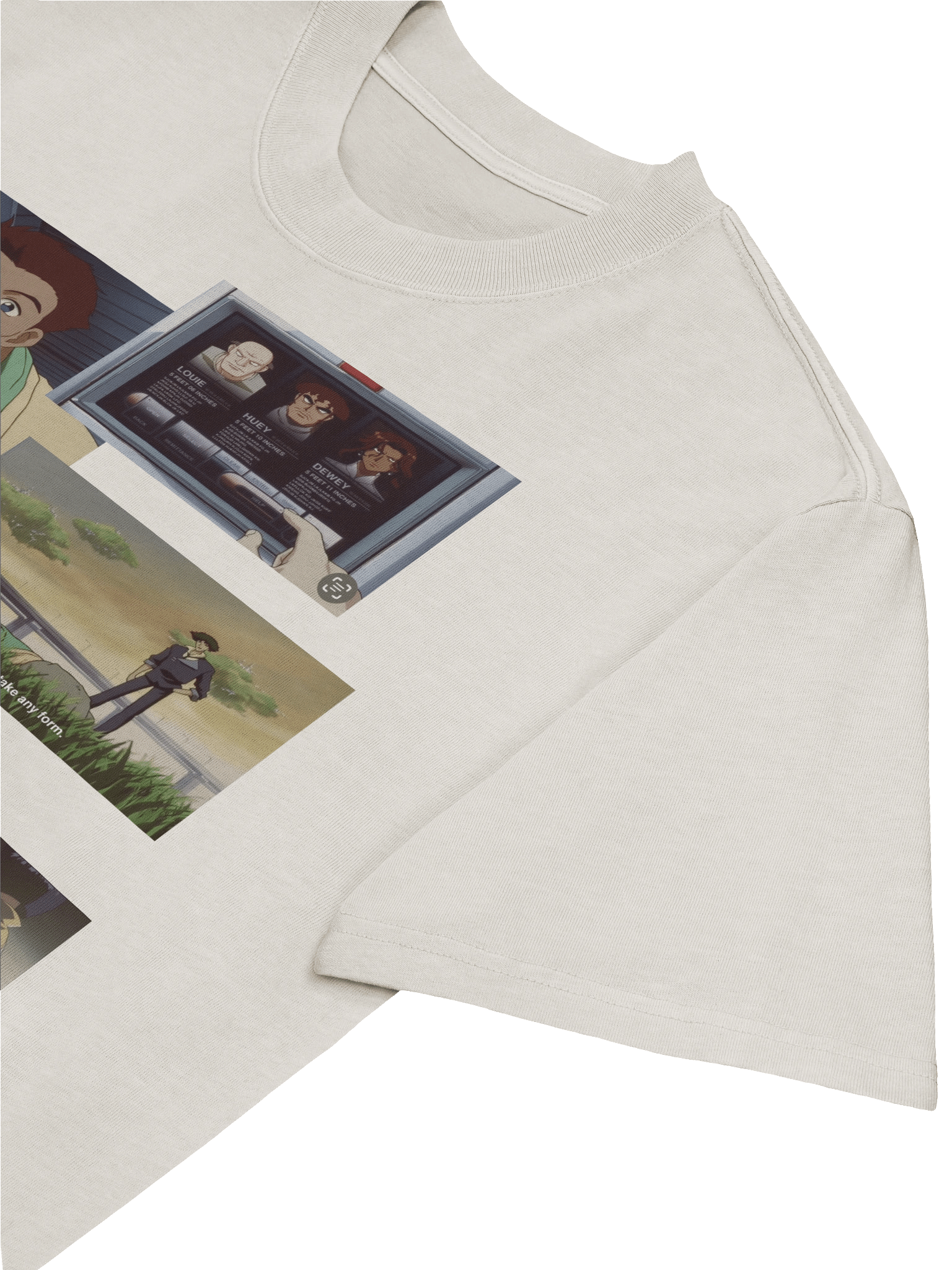 session 8 recap product image (5)