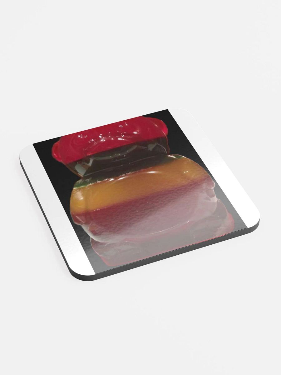 gummi coaster product image (2)