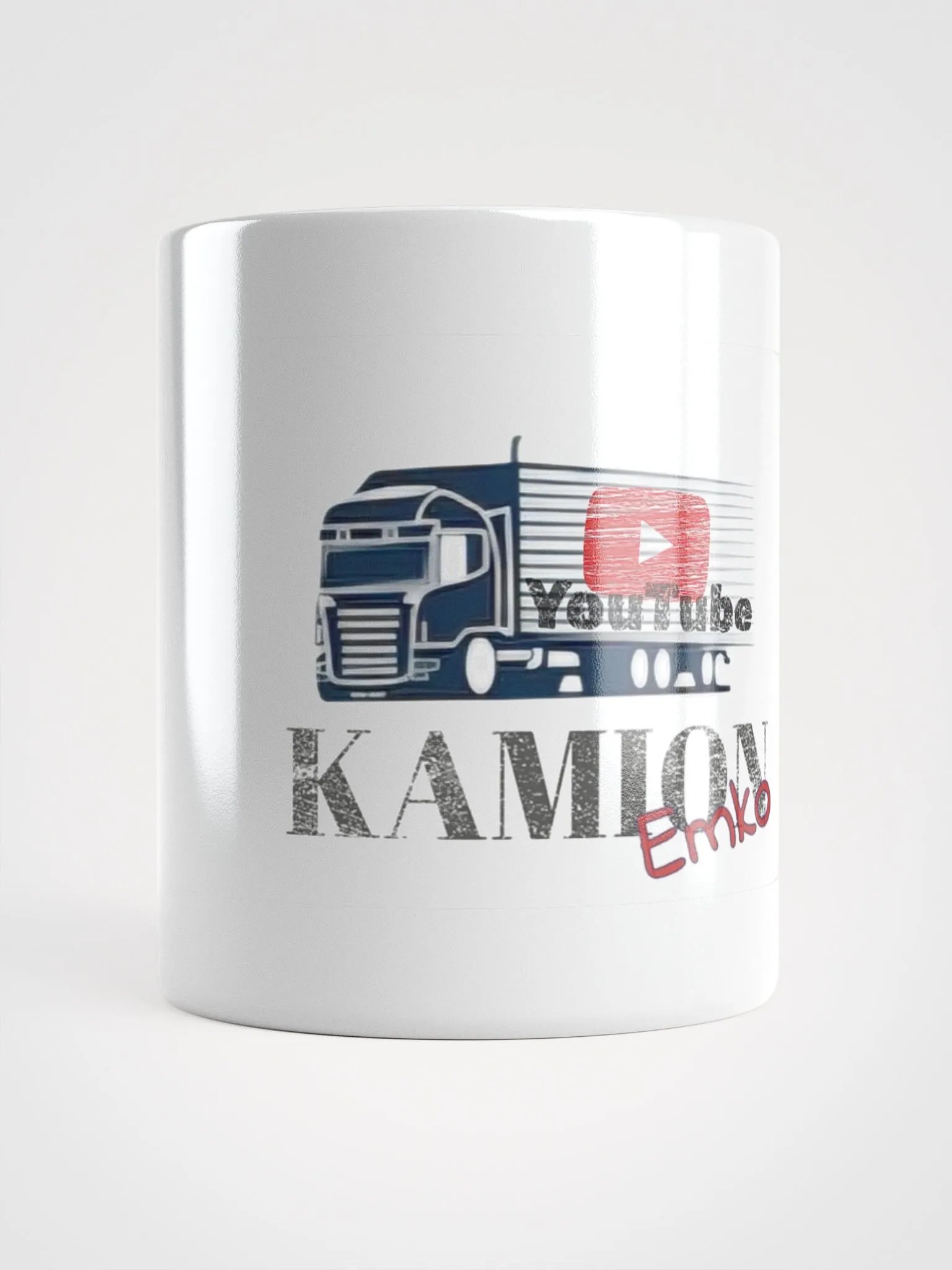 SOLJA product image (15)