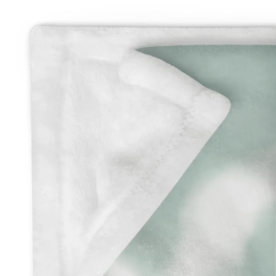 Moo Blanket product image (12)