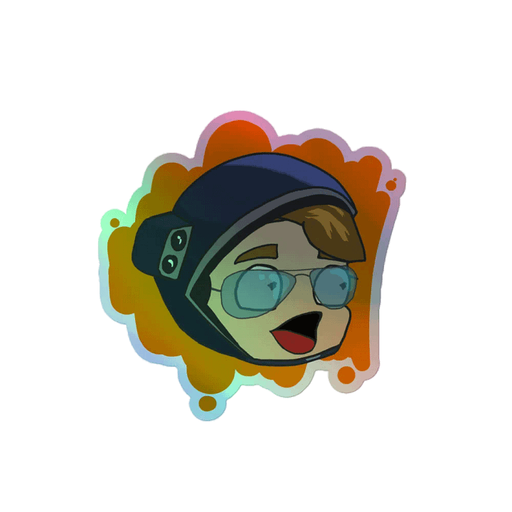 POG Sticker product image (2)