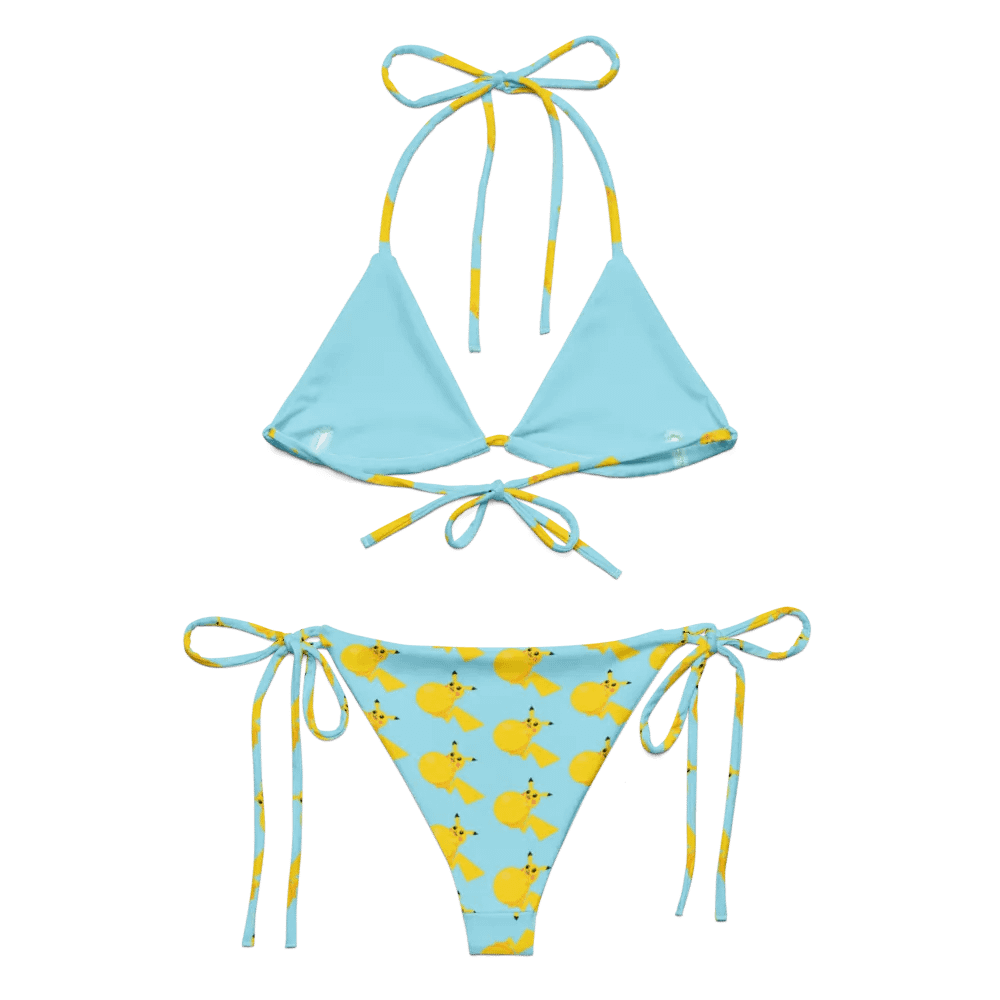 Pregachukini product image (7)