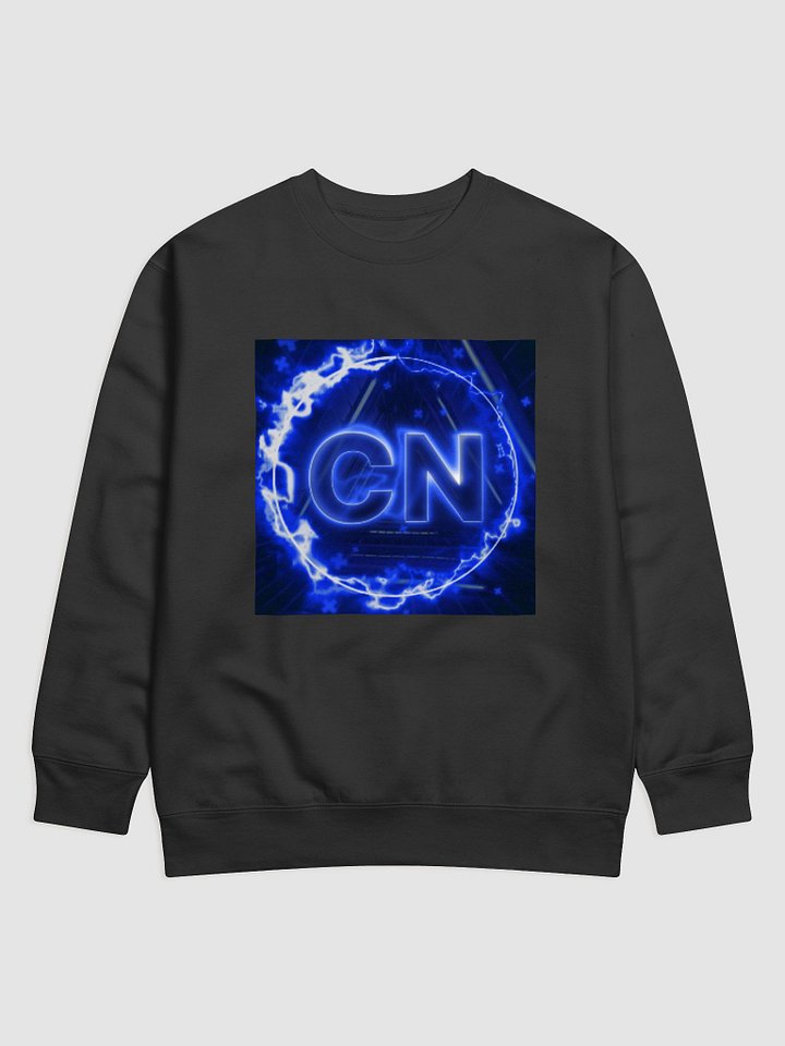 clothes cool product image (1)
