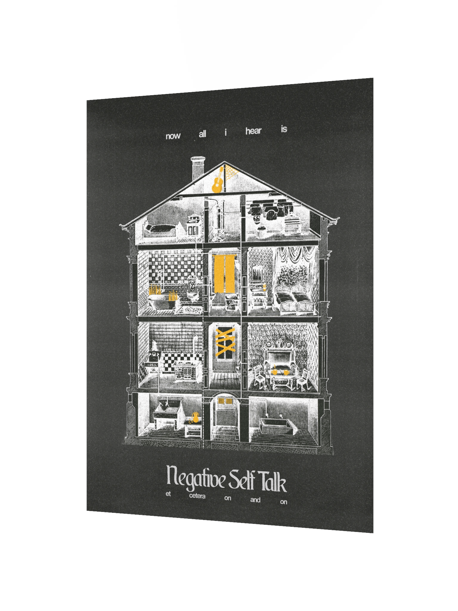 negative self talk product image (4)