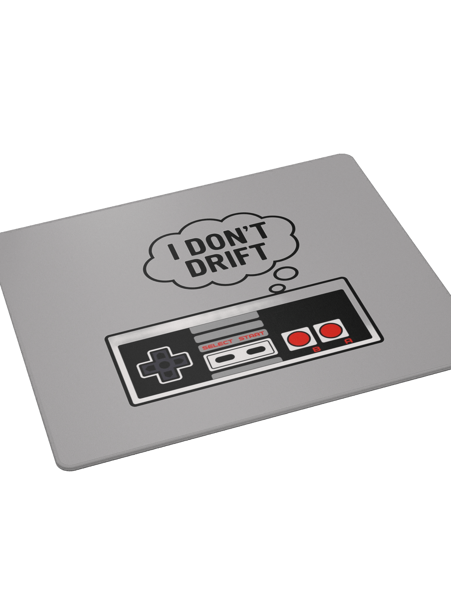 I don't drift product image (5)