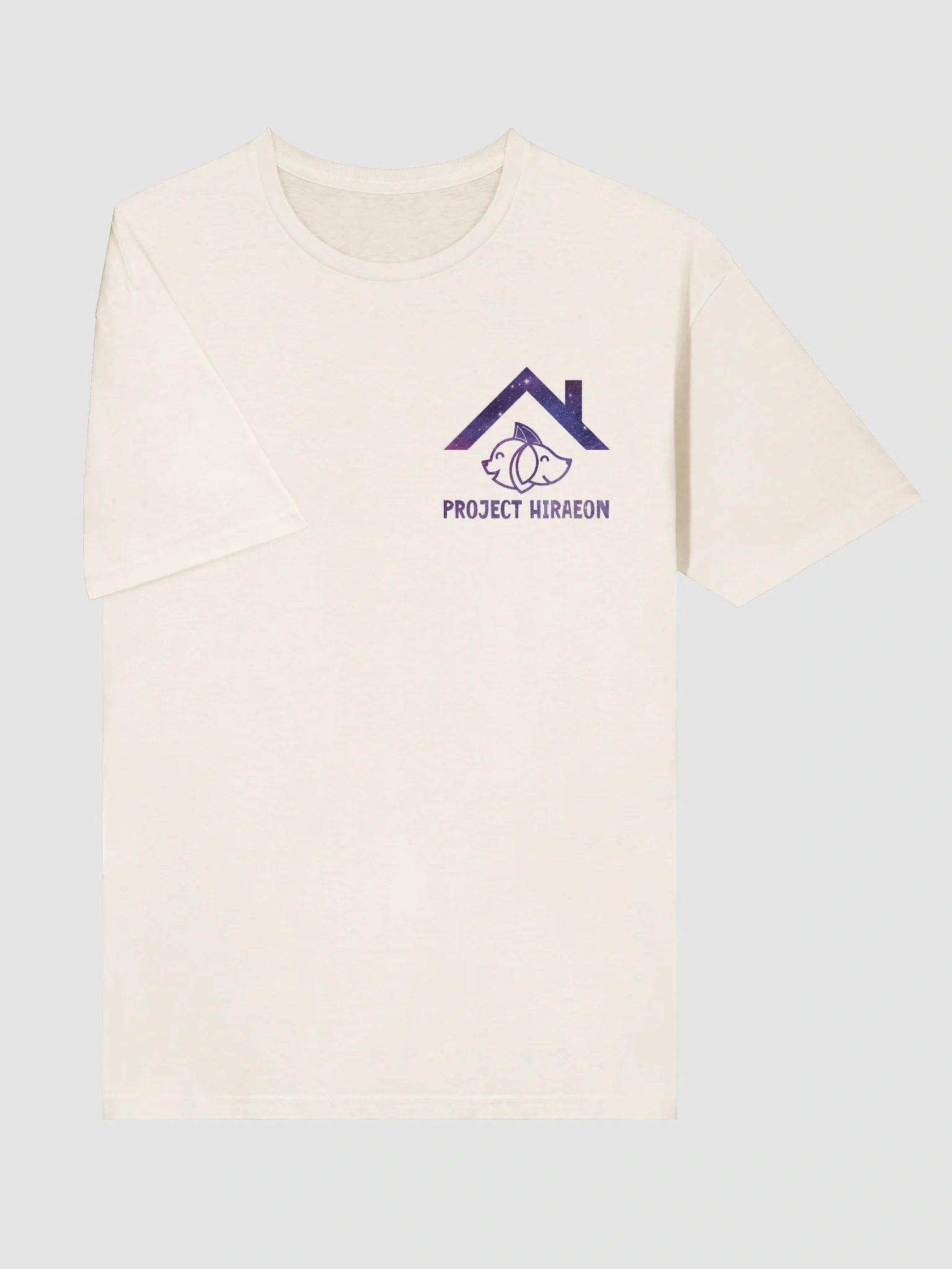 PH VOLUNTEER SHIRT product image (15)