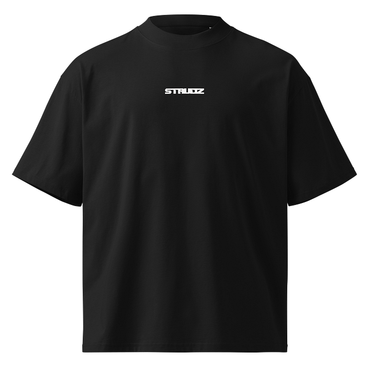 STAUDZxPLATH Premium product image (2)