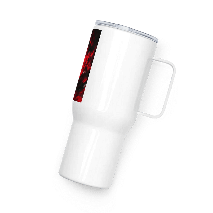 Red alert product image (4)