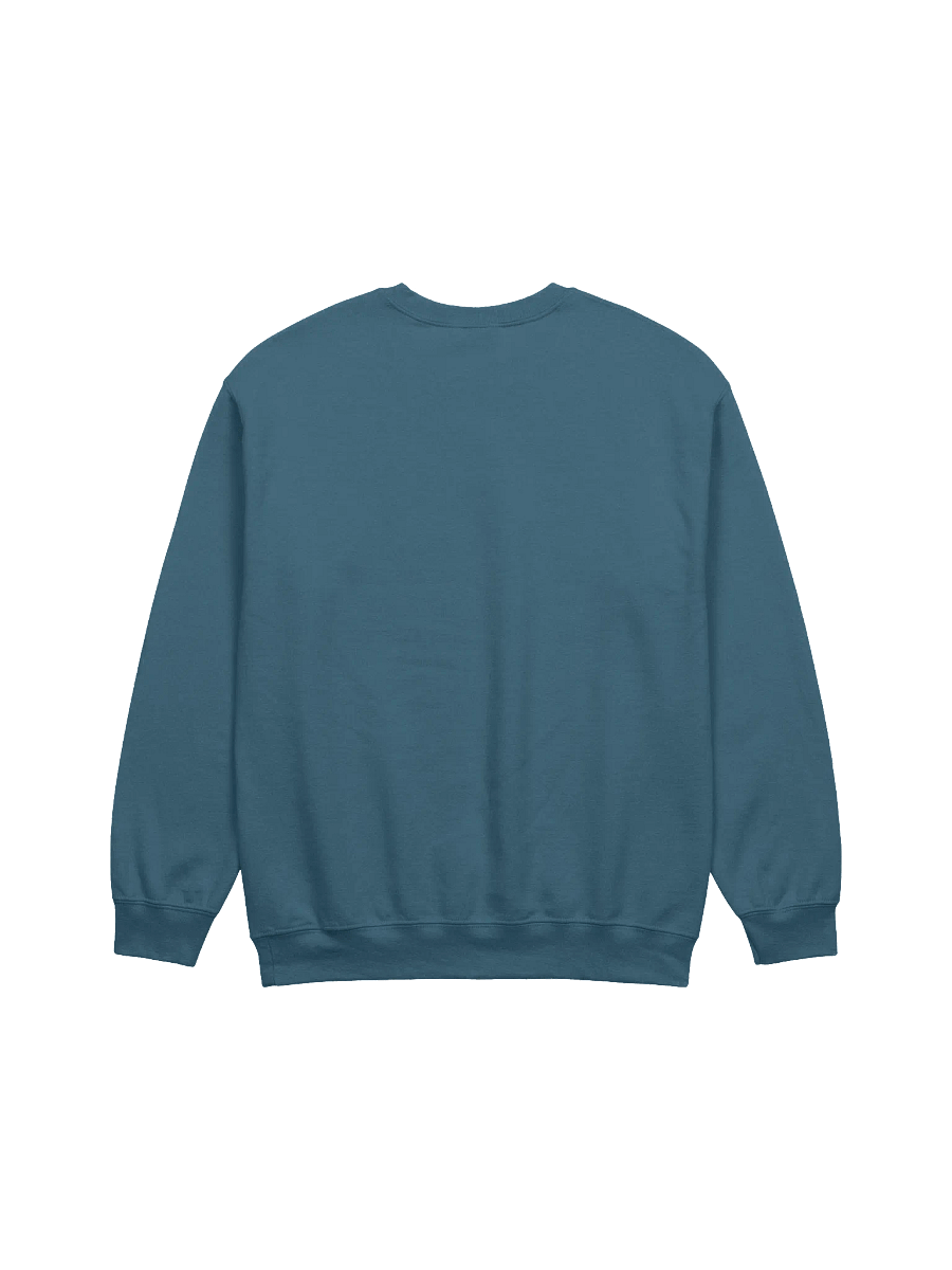 You're Next Sweatshirt product image (17)