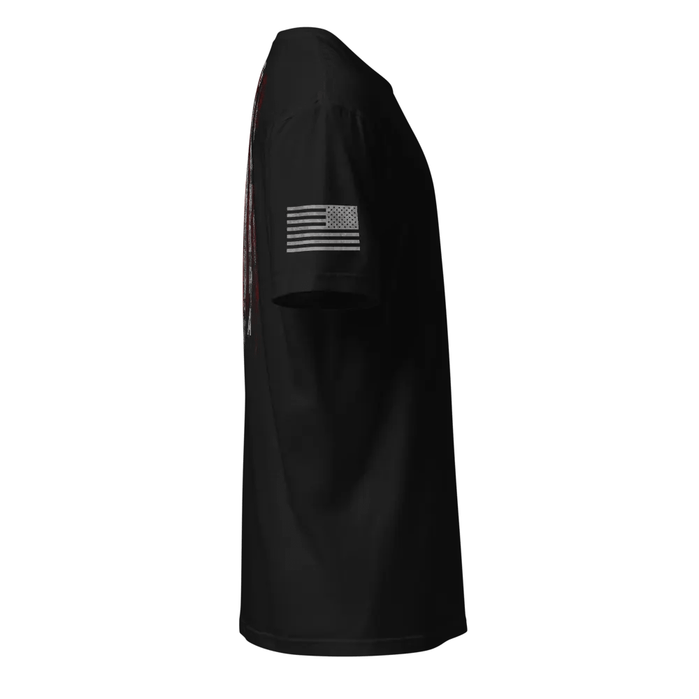 GRANDPA American Flag product image (3)