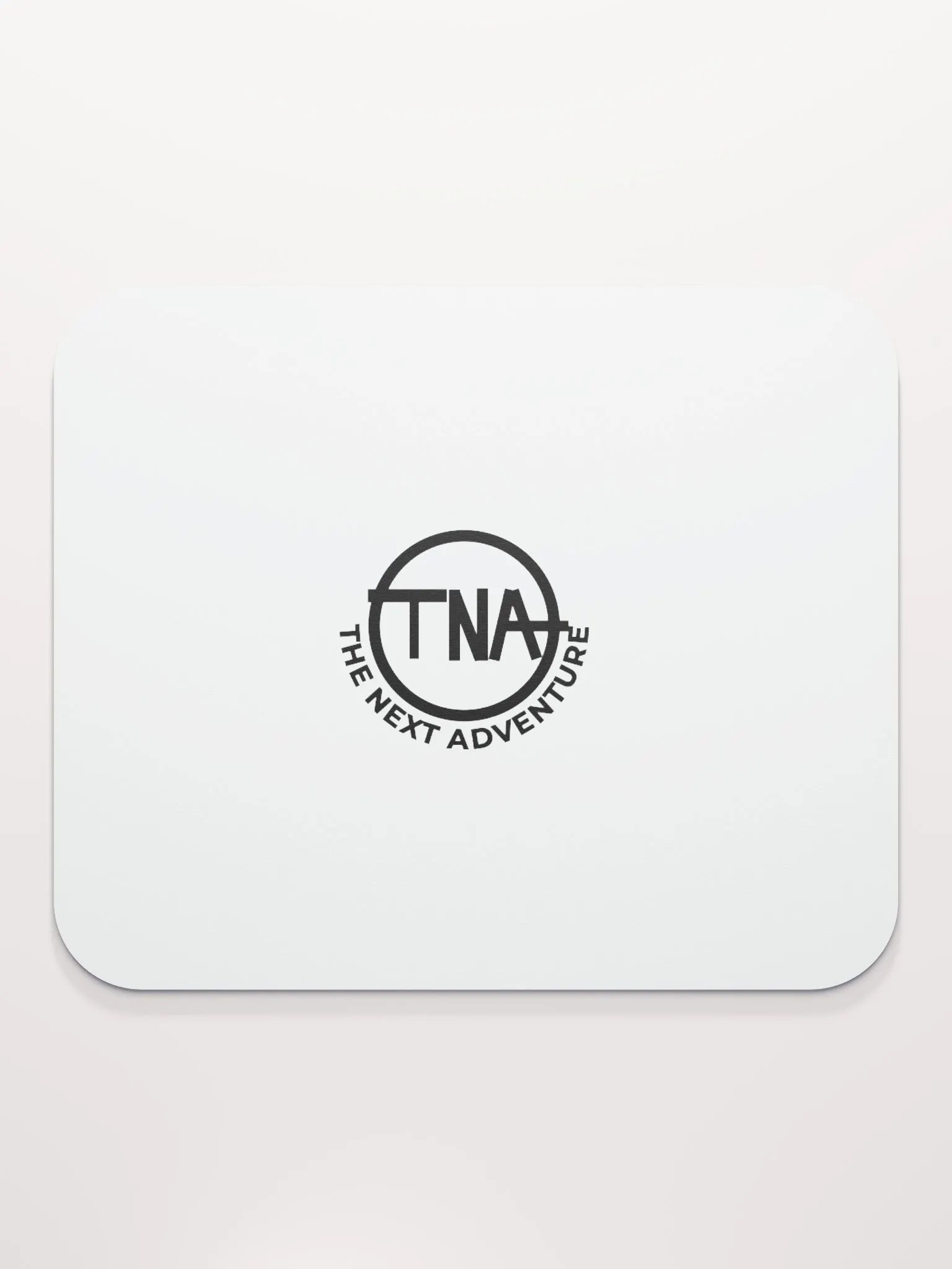 TNA MOUSE PAD product image (2)