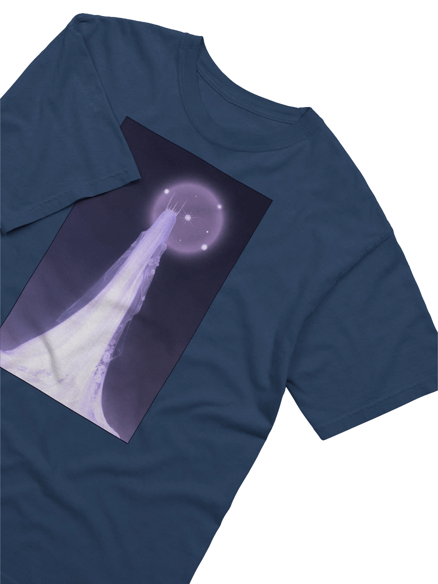 Hikarikami 光神 product image (4)