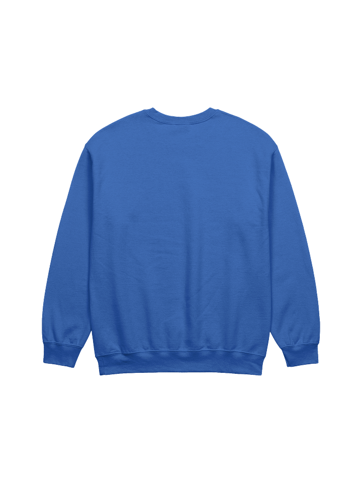 Faith Rocks Sweatshirt product image (22)