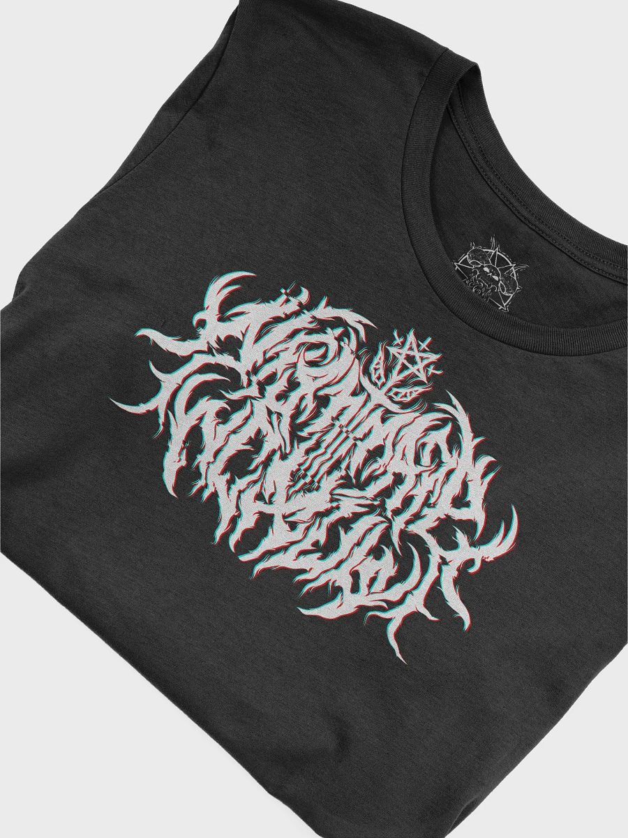 The Nexus (T-Shirt) product image (5)