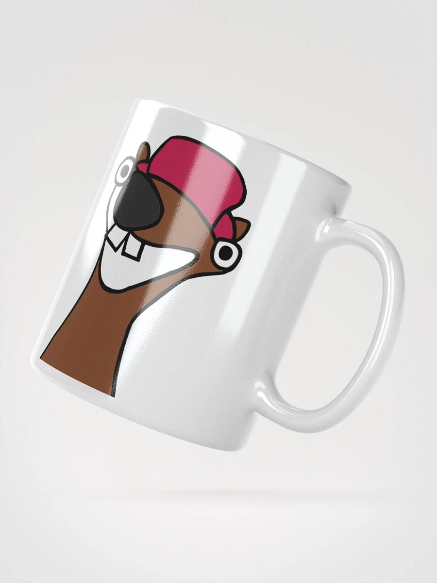 Buscees Mug product image (4)