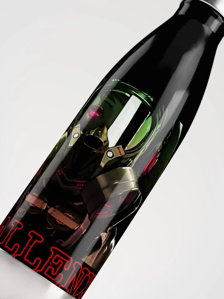 Fallen Bottle product image (5)