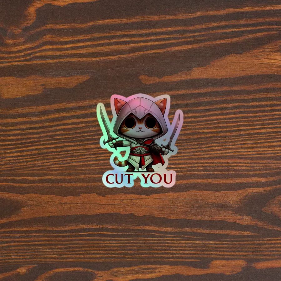 cut sticker product image (3)