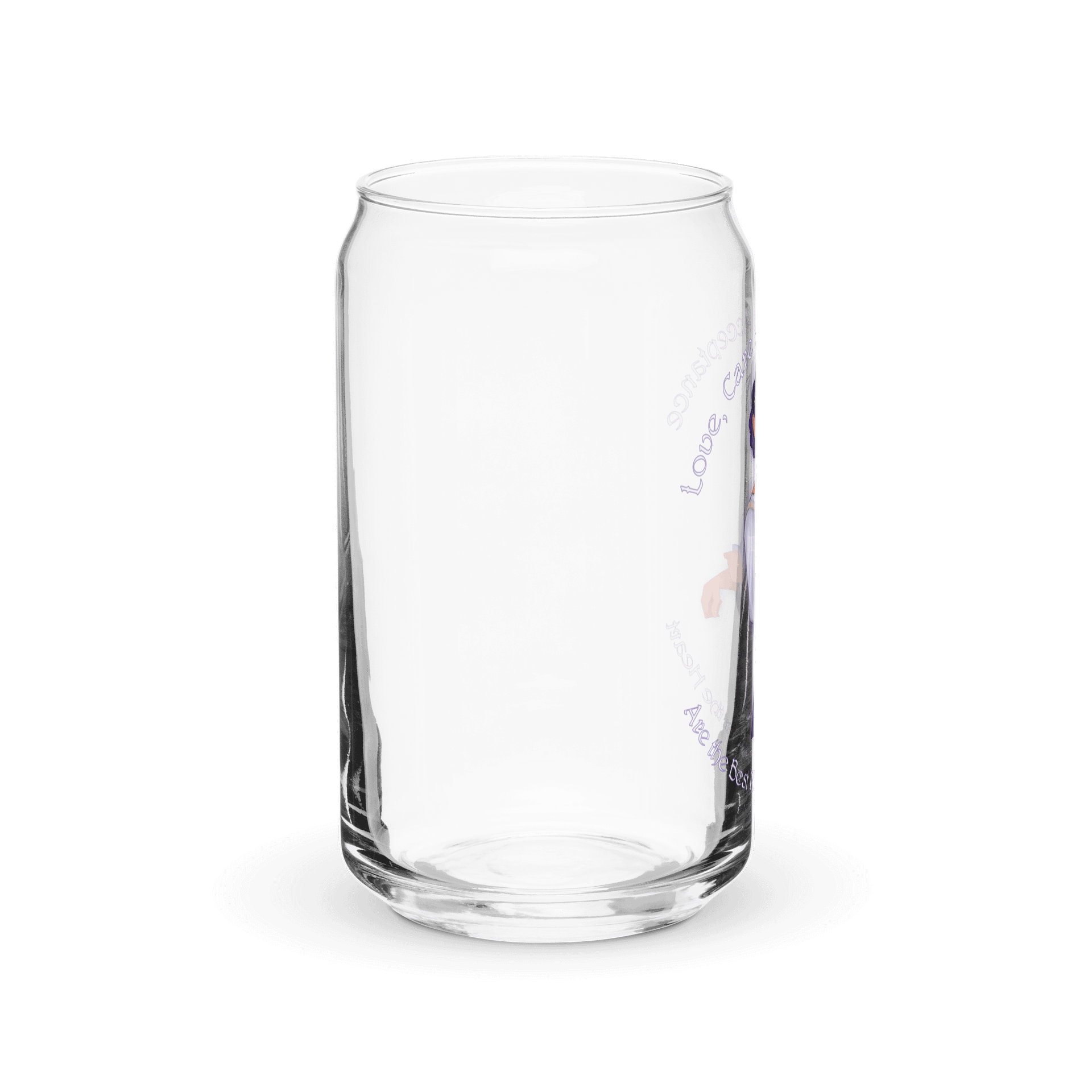 Violetta Glass product image (8)