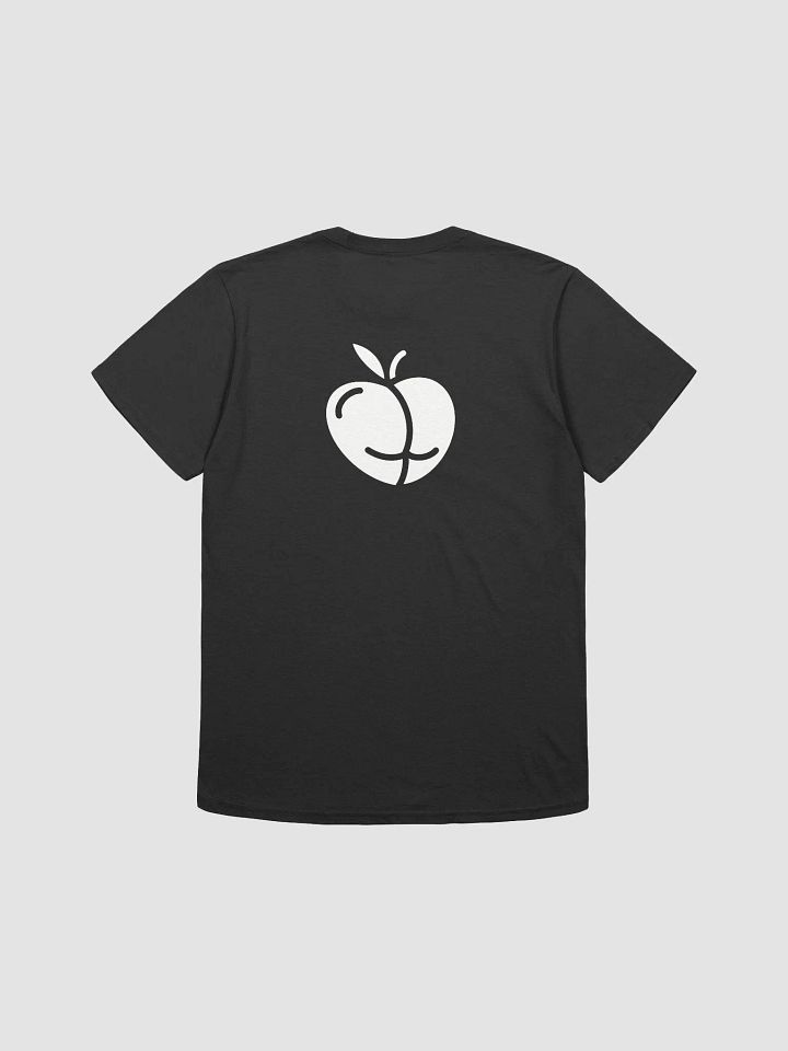 I <3 mommy product image (2)