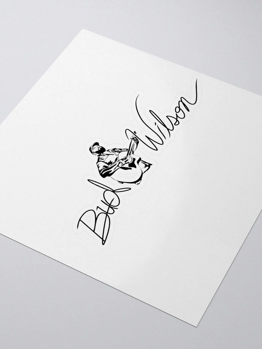 bw sticker 2 product image (9)