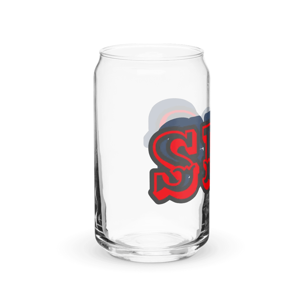 SRC Glass product image (40)