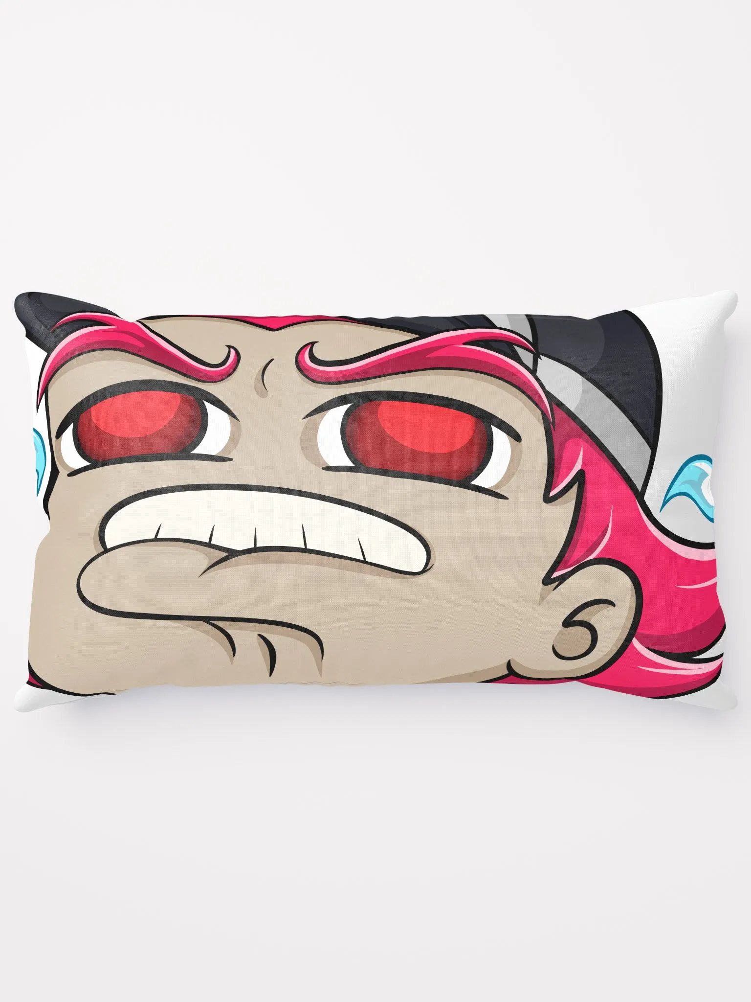 UwU Pillow >.< product image (5)