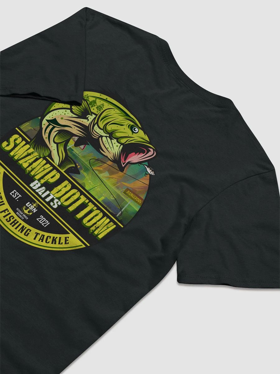Swamp T product image (8)