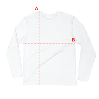 https://files.cdn.printful.com/upload/product-measure/b0/b0b82d446422b7ca98095159bc43540f_l?v=1652962719