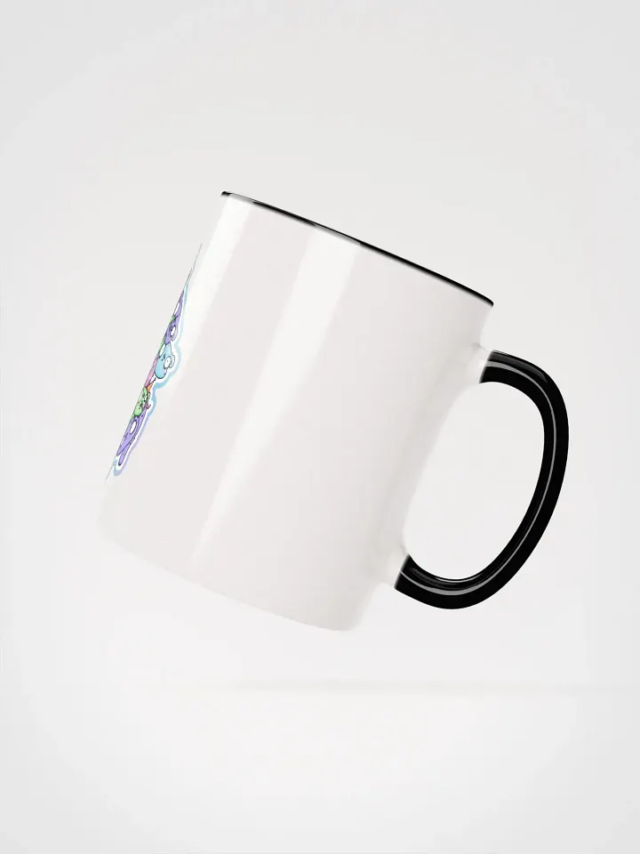 M.I.L.F - Mug product image (21)
