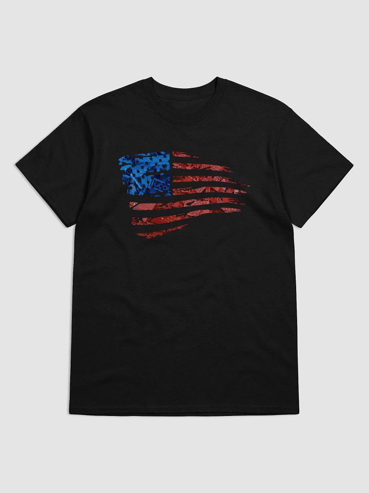 American Flag product image (1)