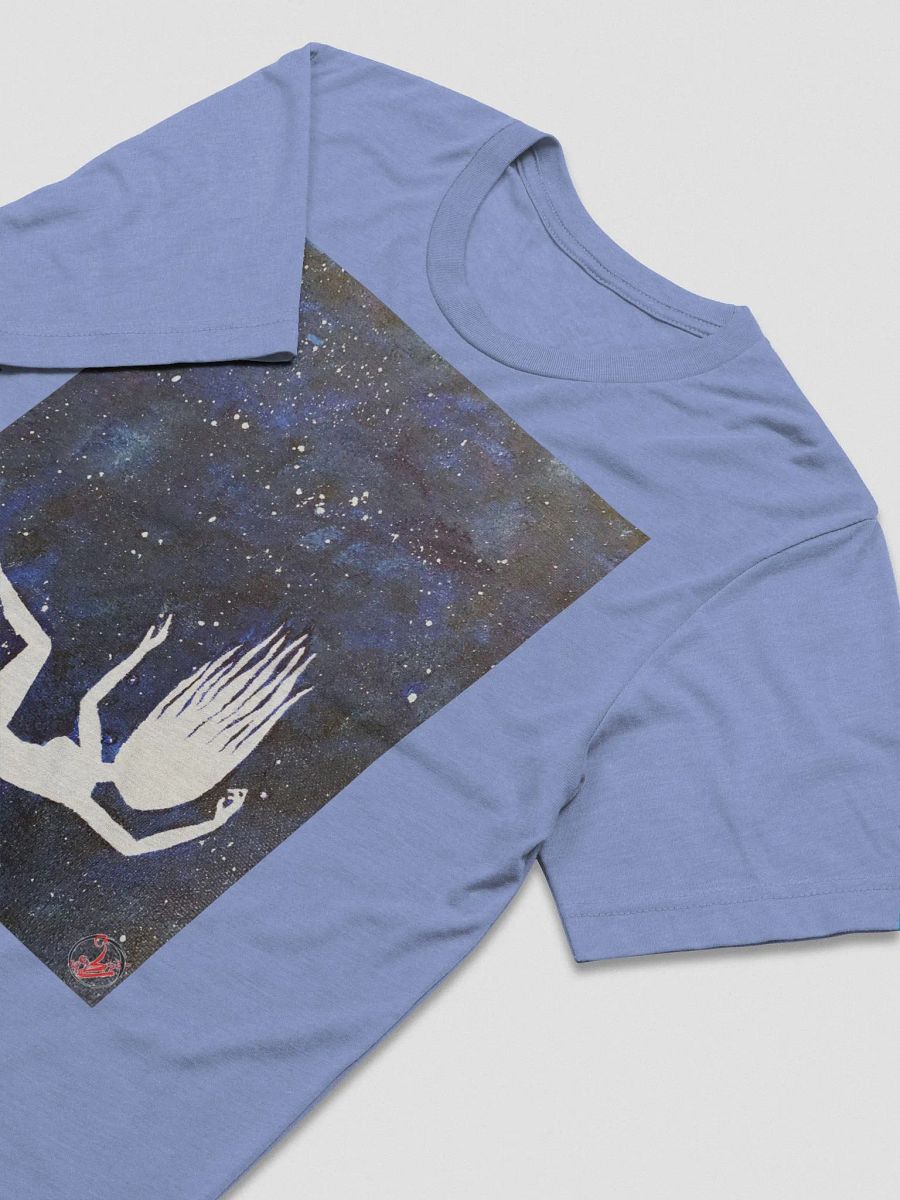 Dreamless product image (26)