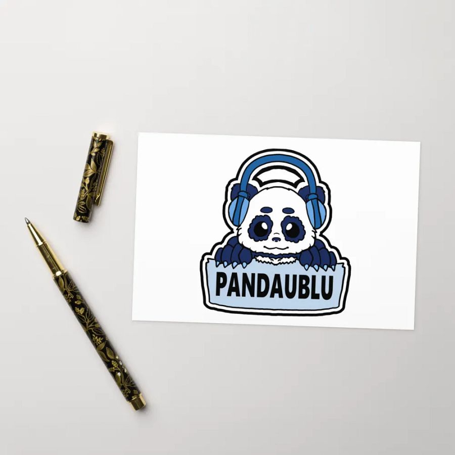 greeting card product image (10)