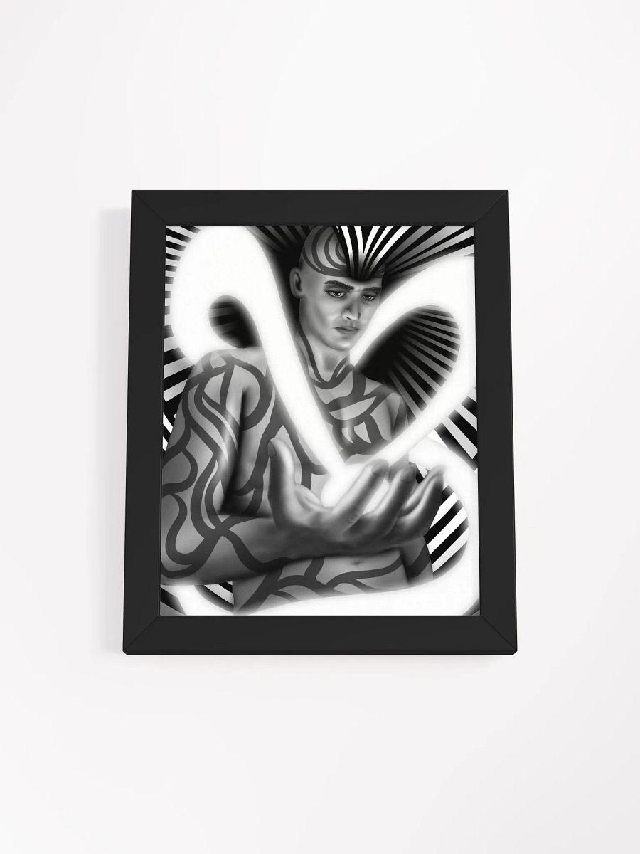Seed Of Self product image (3)