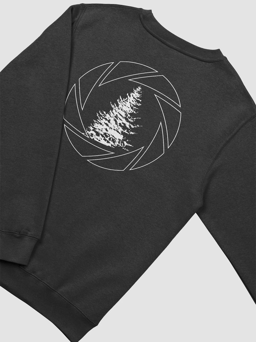 CREWNECK product image (4)