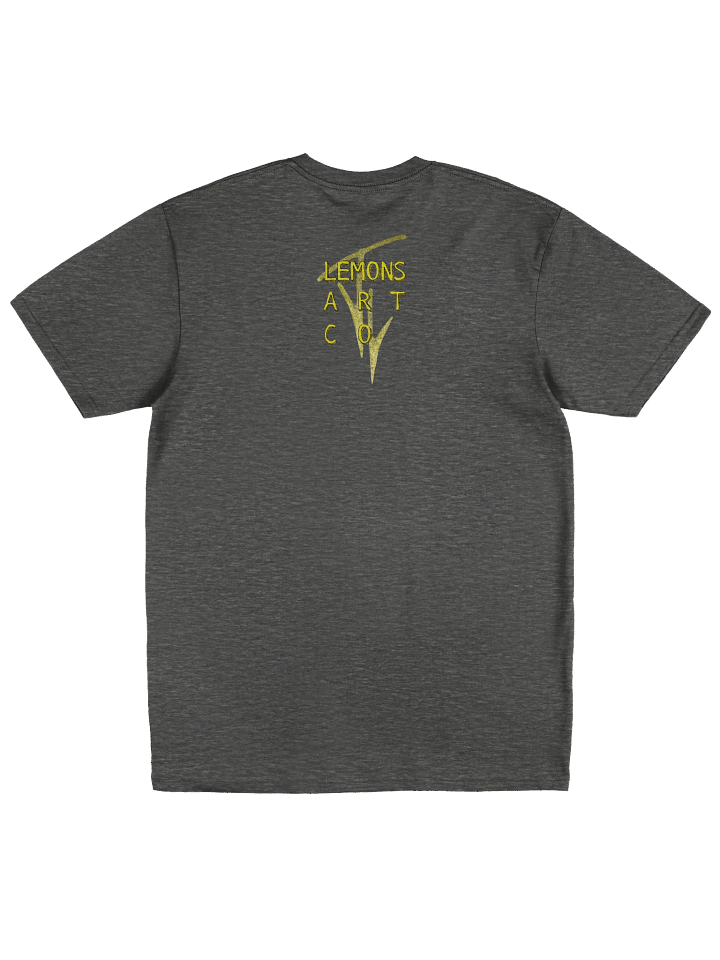 Gamer Cat Atari Daze T-Shirt product image (10)